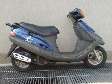 sym_attila_125_robogo_1.jpg