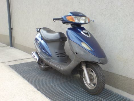 sym_attila_125_robogo_3.jpg