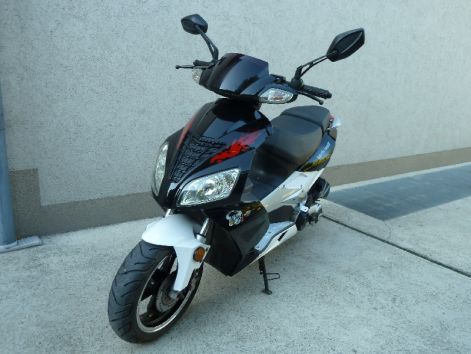 tauris_fiera_125_xtreme_robogo_2.jpg