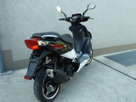 tauris_fiera_125_xtreme_robogo_4.jpg