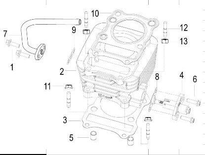 tx_heger.png tx_heger.png