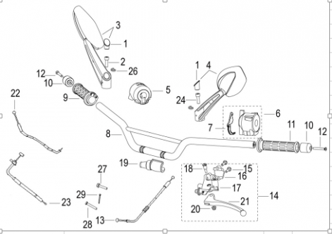 tx_kormany.png tx_kormany.png