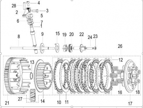 tx_kuplung.png tx_kuplung.png