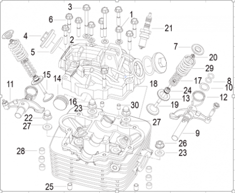 tx_motor.png tx_motor.png