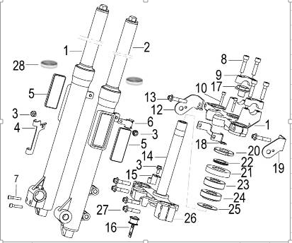 tx_teleszkop.png tx_teleszkop.png