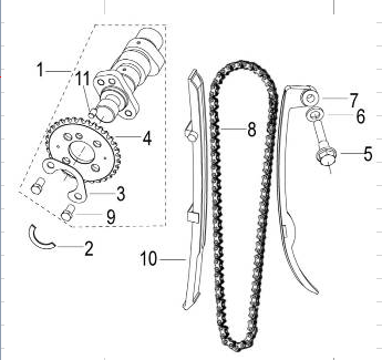 tx_vezemutengely.png tx_vezemutengely.png