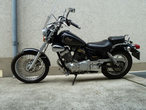 yamaha_virago_250_1_i.jpg