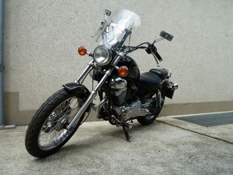 yamaha_virago_250_2_.jpg