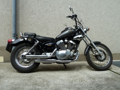 yamaha_virago_250_3_.jpg